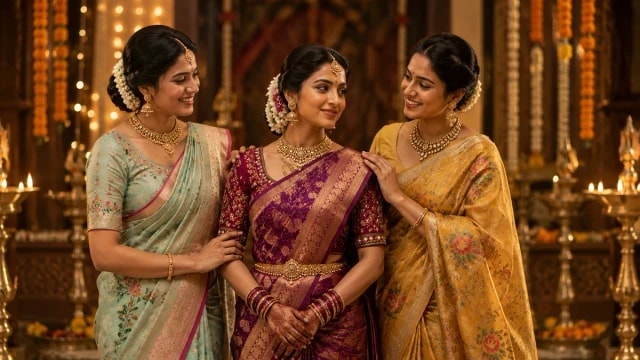 saree 222092201 (1)